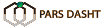 pars