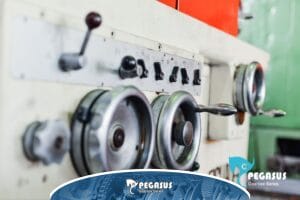 خرید و قیمت گیربکس گلخانه