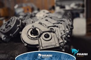 خرید و قیمت گیربکس گلخانه