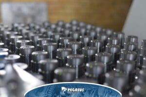 انواع گیربکس کاهنده