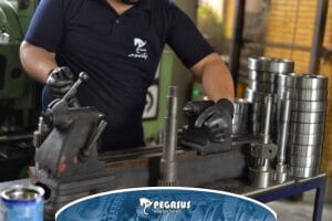 راهنمای خرید گیربکس پشت تراکتوری